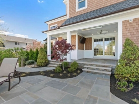 107 1st Ave Spring Lake NJ-small-034-24-4M3A3919-666x444-72dpi