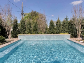 107 1st Ave Spring Lake NJ-small-035-25-4M3A3925-666x444-72dpi