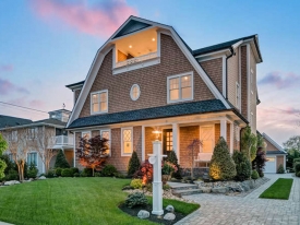 107 1st Ave Spring Lake NJ-small-036-36-4M3A6167-666x444-72dpi