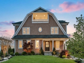 107 1st Ave Spring Lake NJ-small-037-37-4M3A6179-666x444-72dpi