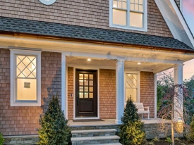 107 1st Ave Spring Lake NJ-small-038-44-4M3A6187-501x500-72dpi