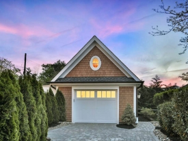 107 1st Ave Spring Lake NJ-small-039-42-4M3A6198-666x445-72dpi