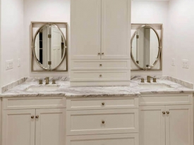 107 1st Ave Spring Lake NJ-small-040-45-4M3A6221Pano-464x500-72dpi