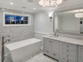 107 1st Ave Spring Lake NJ-small-042-41-4M3A6224-584x500-72dpi