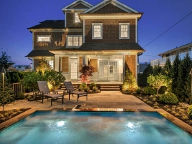 107 1st Ave Spring Lake NJ-small-043-40-4M3A6253-583x500-72dpi