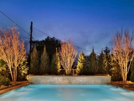 107 1st Ave Spring Lake NJ-small-044-48-4M3A6265-666x444-72dpi