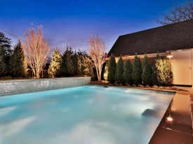 107 1st Ave Spring Lake NJ-small-045-49-4M3A6266-666x444-72dpi