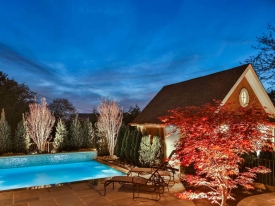 107 1st Ave Spring Lake NJ-small-046-46-4M3A6267-666x444-72dpi