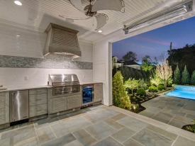 107 1st Ave Spring Lake NJ-small-048-38-4M3A6269-666x446-72dpi