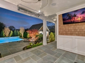 107 1st Ave Spring Lake NJ-small-049-39-4M3A6278-666x445-72dpi