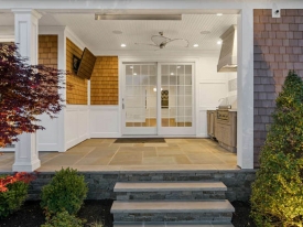 107 1st Ave Spring Lake NJ-small-050-51-4M3A6206-666x444-72dpi