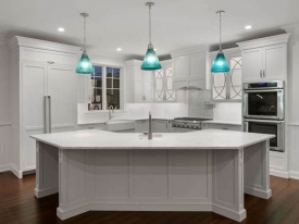 107 1st Ave Spring Lake NJ-small-051-53-4M3A6235-666x444-72dpi