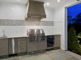 107 1st Ave Spring Lake NJ-small-052-52-4M3A6242-666x444-72dpi